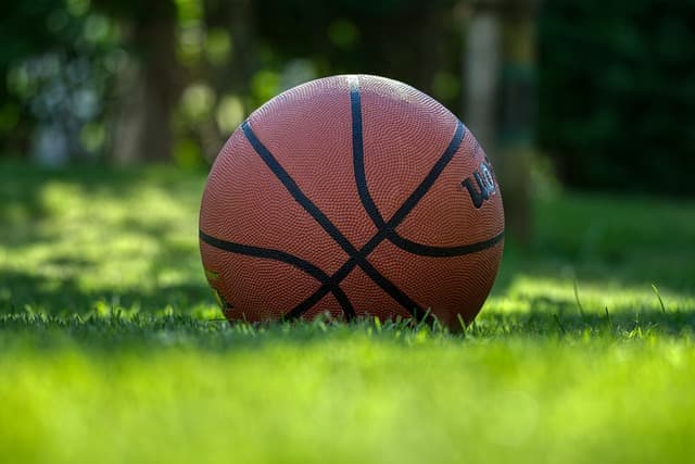 ball