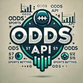 betting odds api betting odds api